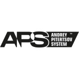 APS ( Andrey Pitercov Systems)