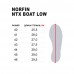 Ботинки Norfin NTX BOAT LOW OR