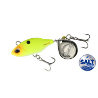 DUO Realis Tail Spin 40mm 14g