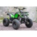 Квадроцикл ATV BS 125cc -7 GREEN