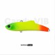 Narval Frost Candy Vib 60mm 11g #010-Traffic Light