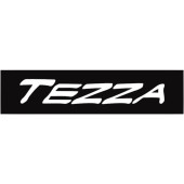 TEZZA