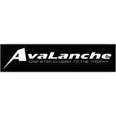 AVALANCHE