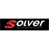 SOLVER