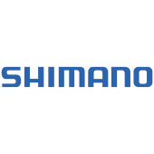 SHIMANO