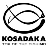 KOSADAKA