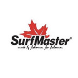 SURF MASTER