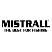 MISTRALL