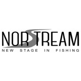 NORSTREAM