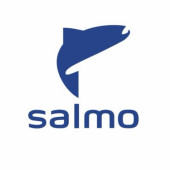 SALMO