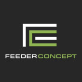 FEEDER CONCEPT