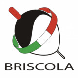 BRISCOLA