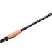 Спиннинг CRAZY FISH Arion 2.74m 7-28gr