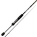 Spinings CRAZY FISH Perfect Jig 2.60m 2-10gr