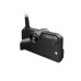 LOWRANCE ActiveTarget™2 Module +Transducer + Mounts