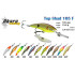 AKARA TOP SHAD 105F (3.5-5m)