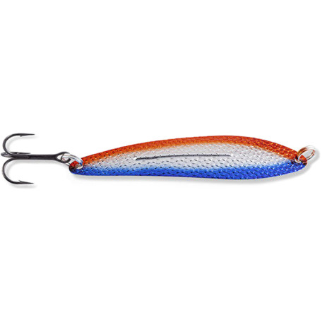 Блесна Williams WHITEFISH 21gr 108mm #ORBN