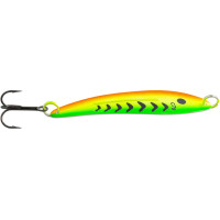 Блесна Williams WHITEFISH 21gr 108mm #FT