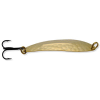 Блесна Williams WHITEFISH 21gr 108mm #GHC