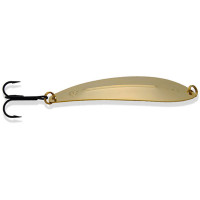 Блесна Williams WHITEFISH 21gr 108mm #GOLD