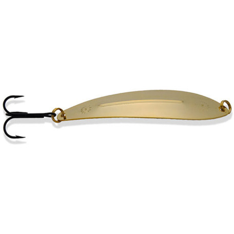 Блесна Williams WHITEFISH 21gr 108mm #GOLD