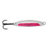 Блесна Williams LARGE WABLER 21gr 83mm #PINK