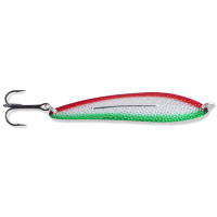 Блесна Williams WHITEFISH 21gr 108mm #RGRN