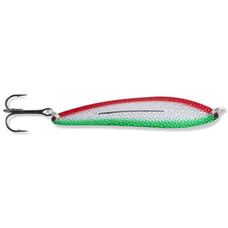 Блесна Williams WHITEFISH 21gr 108mm #RGRN