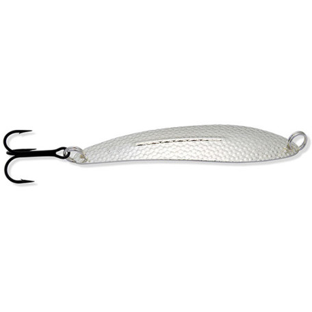 Блесна Williams WHITEFISH 21gr 108mm #SN