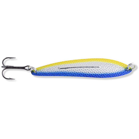 Блесна Williams WHITEFISH 21gr 108mm #BYN