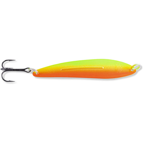 Блесна Williams WHITEFISH 21gr 108mm #YO