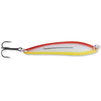 Блесна Williams WHITEFISH 21gr 108mm #YORN