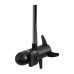 GARMIN Panoptix PS22-TR Transducer