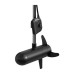 GARMIN Panoptix PS22-TR Transducer