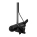 GARMIN Panoptix LiveScope Plus LVS62 XR Transducer