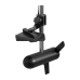 GARMIN Panoptix LiveScope Plus LVS62 XR Transducer