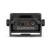 Эхолот GARMIN ECHOMAP UHD2 62sv WITHOUT TRANSDUCER