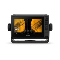 Эхолот GARMIN ECHOMAP UHD2 72sv WITH GT54UHD-TM