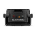 Эхолот GARMIN ECHOMAP UHD2 92sv WITH UHD GT56UHD