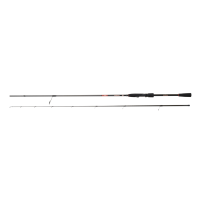 Спиннинг NARVAL POKER 662L 1.98m max 12g Ex-Fast