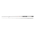 Спиннинг NARVAL POKER 832HH 2.52m max 72g Ex-Fast