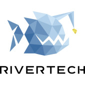 RIVERTECH