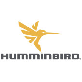 HUMMINBIRD