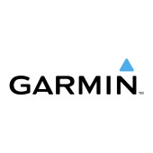 GARMIN