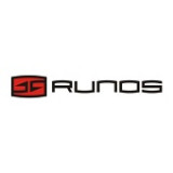 RUNOS