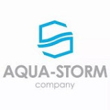 AQUA STORM