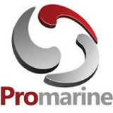 PROMARINE