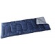 Мешок спальный 190x75cm 5*C синий