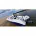 Моторная лодка LATREX 550