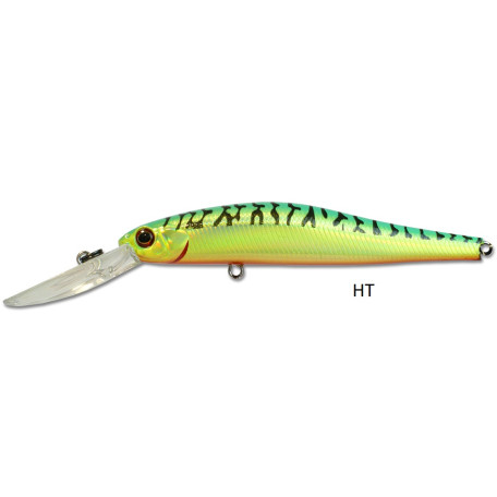 Воблер KOSADAKA ION DD 110F